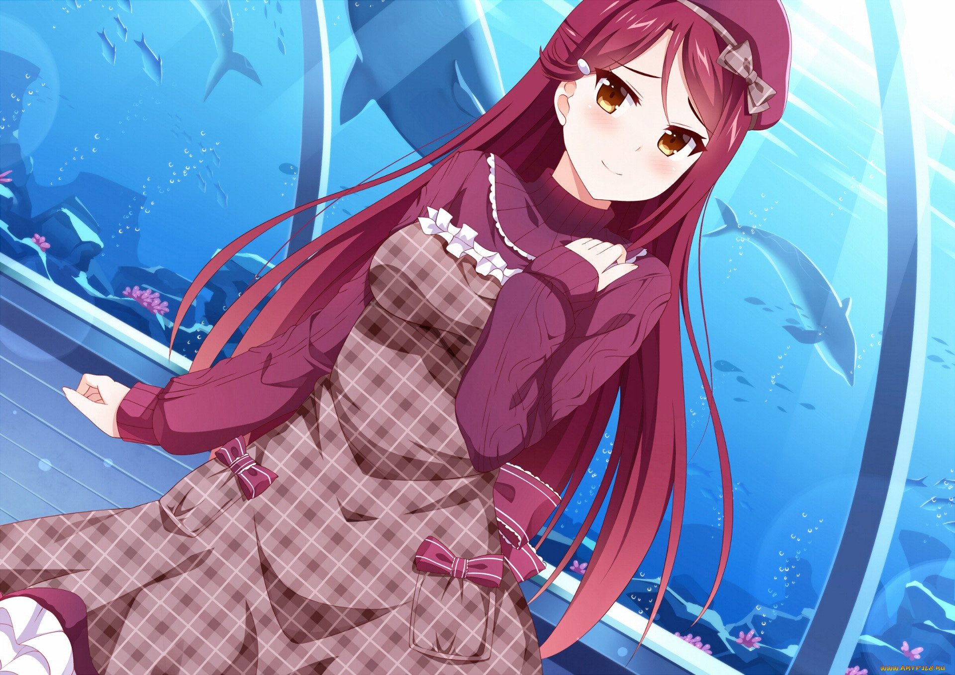 , love live,  school idol project, , , 